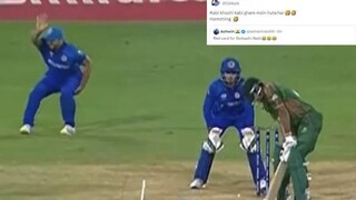 শাস্তি হতে পারে নইবের? শাস্তি হতে পারে নইবের?