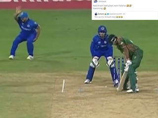শাস্তি হতে পারে নইবের?