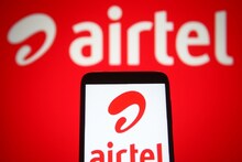 Airtel-এর এই প্ল্যানে বাড়ল ভ্যালিডিটি, জানুন আরও কী সুবিধে পাচ্ছেন