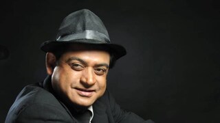 অমিত কুমার।