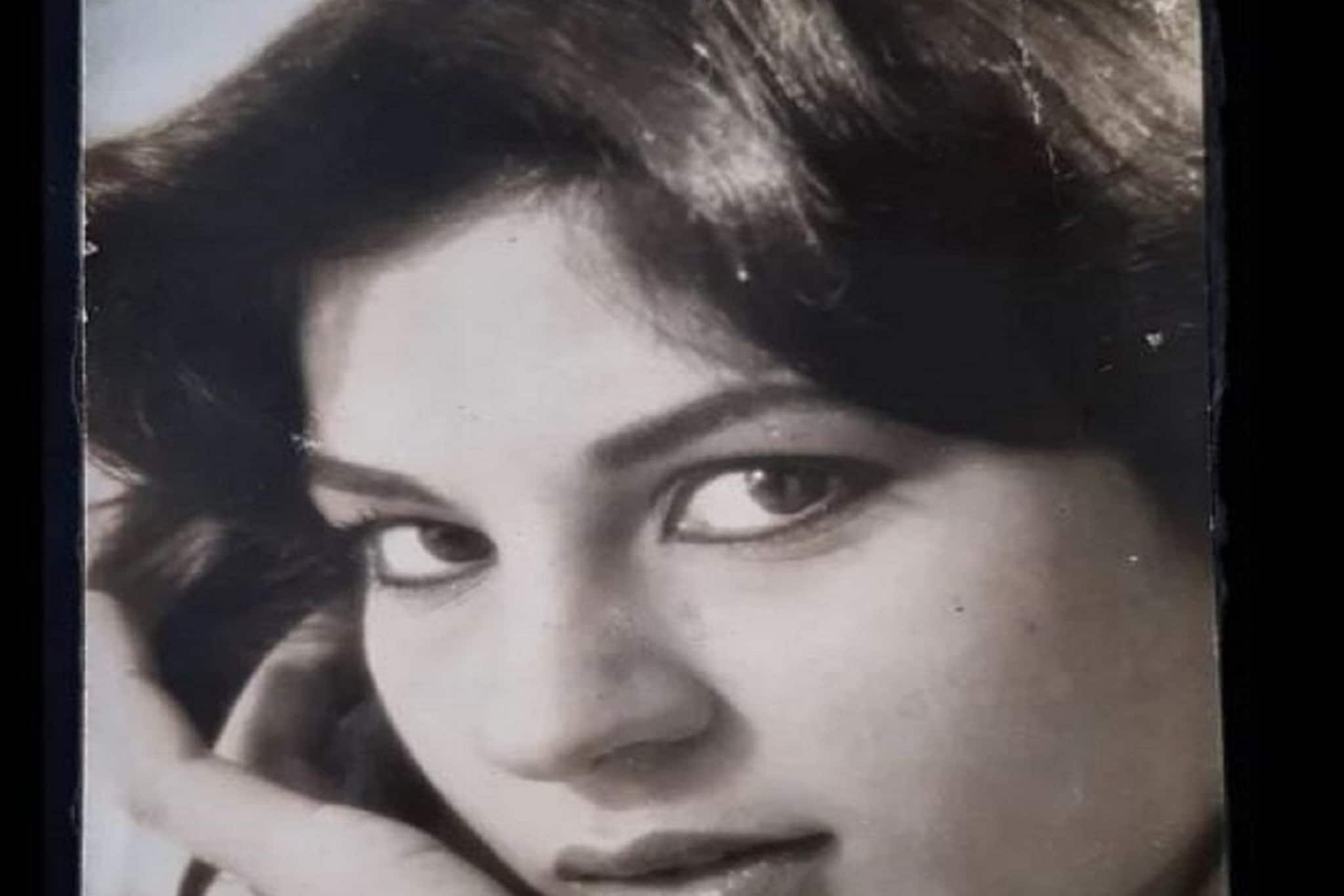 বিরাট ভাগ্য নায়িকার! শরীরের কোনও পরিশ্রম নেই, তাতেও আয় ৮ কোটি!