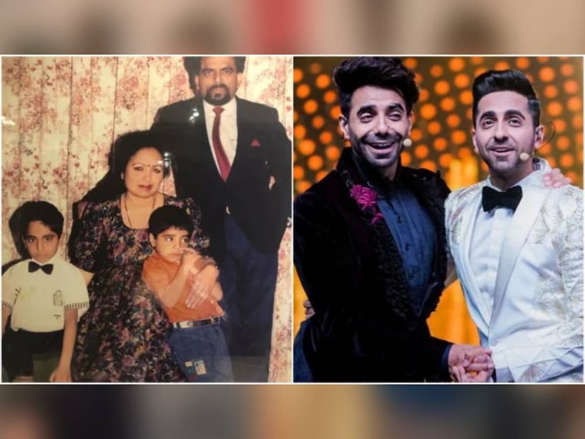 ‘‘যে কারও বাড়িতে থেকে যাবে, সে যার বাড়ি-ই হোক না কেন! এমনকী আমাকেও জানানোর দরকার নেই। কোনও সমস্যা নেই। কিন্তু যে দিন আমি জানতে পারব যে, তোমরা ধূমপান এবং মদ্যপান করছো, সেদিন তোমরা শেষ।” আর এটাই ছিল তাঁদের ধূমপান ও মদ্যপান না করার মূল কারণ।