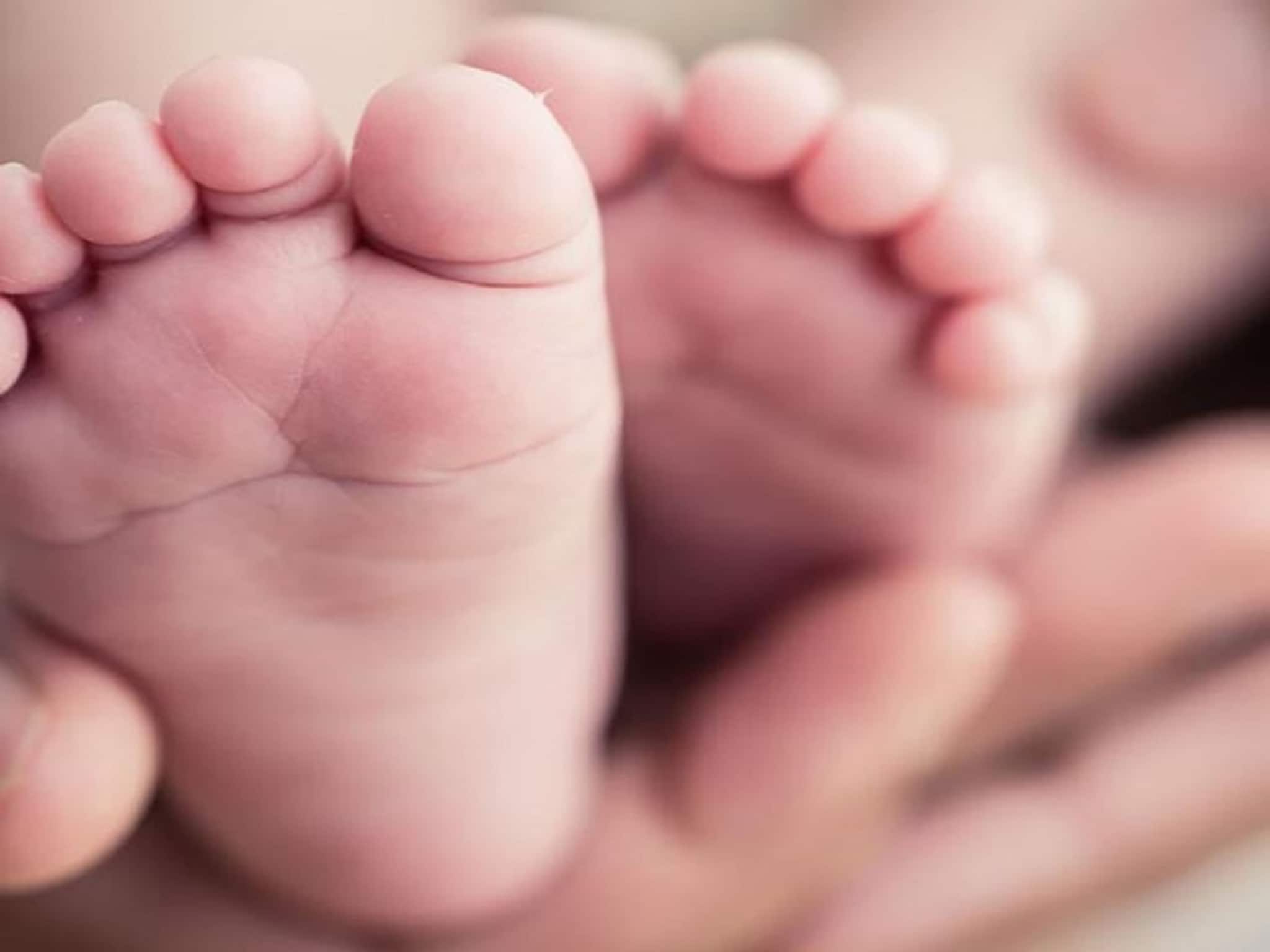 Jalpaiguri News: সদ্যোজাত সন্তানকে মাটিতে পুঁতে দেওয়ার অভিযোগ খোদ মায়ের বিরুদ্ধে, ঘটনার নৃশংসতায় শিউরে উঠল জলপাইগুড়ি