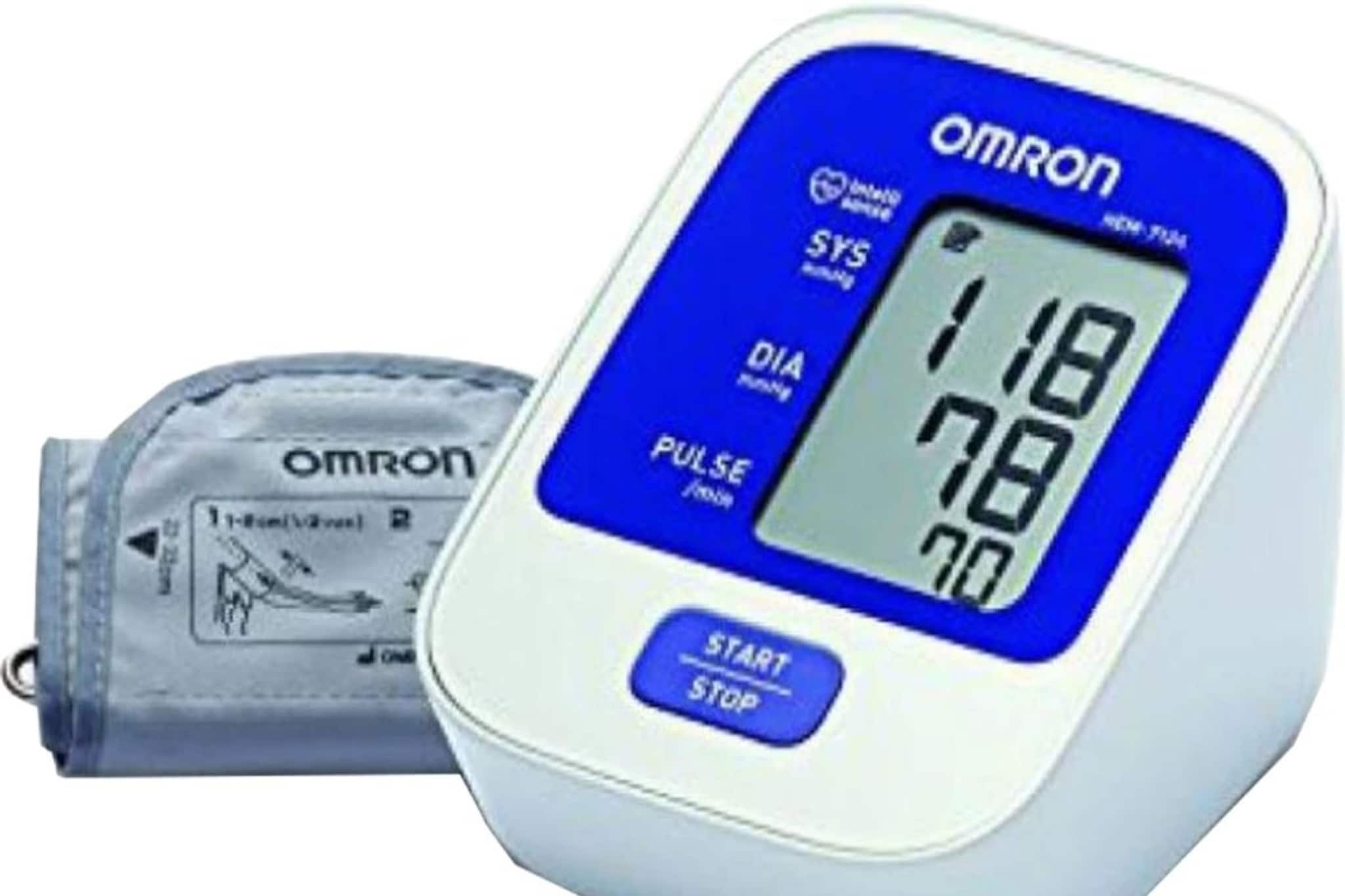 নারী-পুরুষ ভেদে প্রেশার কত হলে 'নরম্যাল'? বয়স অনুযায়ী জানুন 'পারফেক্ট' BP লেভেল!