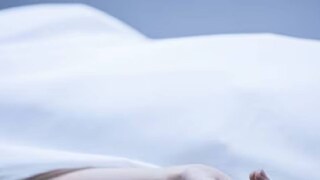 ছাত্রীর দেহ উদ্ধার।