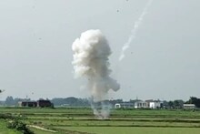 আউশগ্রামে প্রচুর বোমা উদ্ধার, কী কারণে মজুত করা হয়েছিল সেগুলি?