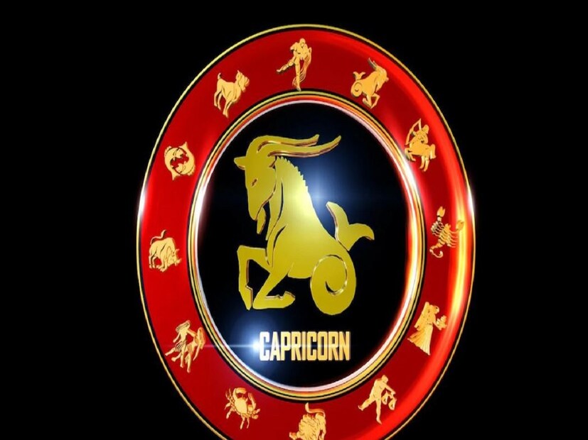 মকর রাশি-(Capricorn) আপনার একাগ্রতা বাড়বে এবং আপনি পড়াশোনায় আরও মনোযোগ দেবেন৷কেরিয়ারের দিক থেকে জুলাই মাসটি শুভ হবে৷ আর্থিক লাভ হবে৷ খরচ কমবে৷ স্বাস্থ্য ভাল থাকবে৷সন্তানের দিক থেকে কিছু ভাল খবর পেতে পারে৷ শিশুদের একাগ্রতা বাড়লে তারা পড়াশুনা ভাল ফল করতে পারে৷ পুরনো কোনও বন্ধুর সঙ্গে দেখা হতে পারে৷ 
