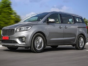 গাড়ির সিট থেকে হতে পারে মারণ রোগ! ভয়ঙ্কর কেমিক্যালের হদিশ! বিস্ফোরক তথ্য গাড়ির সিট থেকে হতে পারে মারণ রোগ! ভয়ঙ্কর কেমিক্যালের হদিশ! বিস্ফোরক তথ্য