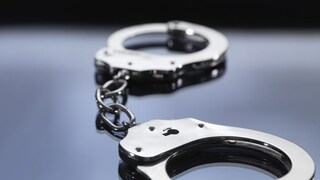 প্রৌঢ়কে পিছমোড়া করে বেঁধে ঘরের মধ্যে শ্বাসরোধ করে খুনের অভিযোগ!