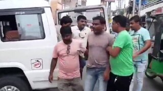 চোখের সামনে টাকা ডবল