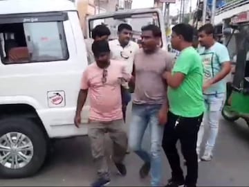চোখের সামনে টাকা ডবল