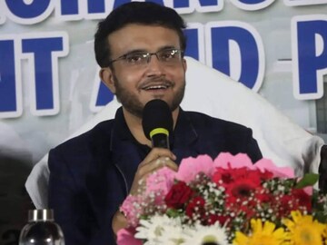 ২৯ জুলাই সৌরভ গঙ্গোপাধ্যায় পাবেন বড় সম্মান, মোহনবাগানের বিরাট ঘোষণা