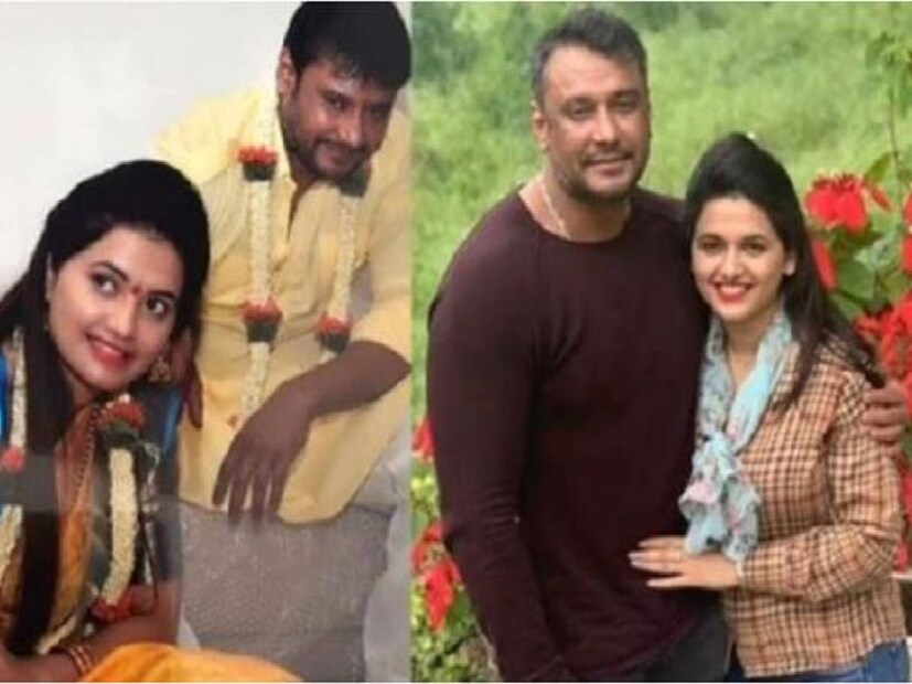 সন্দেহ হয় তাঁর। এগিয়ে গিয়ে দেখেন, অজ্ঞাতপরিচয় মৃতদেহ খুবলে খাচ্ছে কয়েকটা কুকুর। সঙ্গে সঙ্গে পুলিশে খবর দেওয়া হয়।
