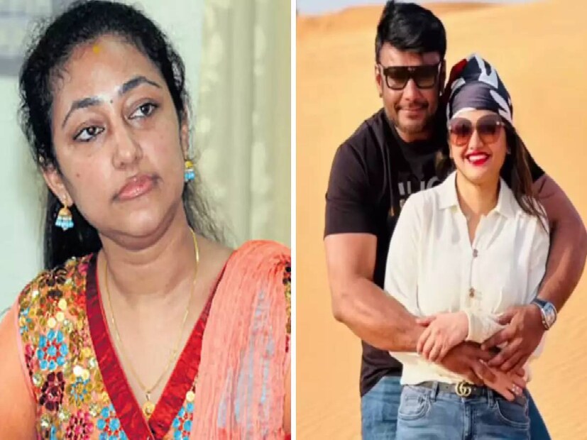 পুলিশ জানিয়েছে, রেণুকাস্বামীকে চিত্রদুর্গা থেকে অপহরণ করা হয়েছিল। তারপর বেঙ্গালুরুর রাজরাজেশ্বরী নগরের একটি খামারবাড়িতে বন্দী করে ব্যাপক নির্যাতন চালানো হয়।