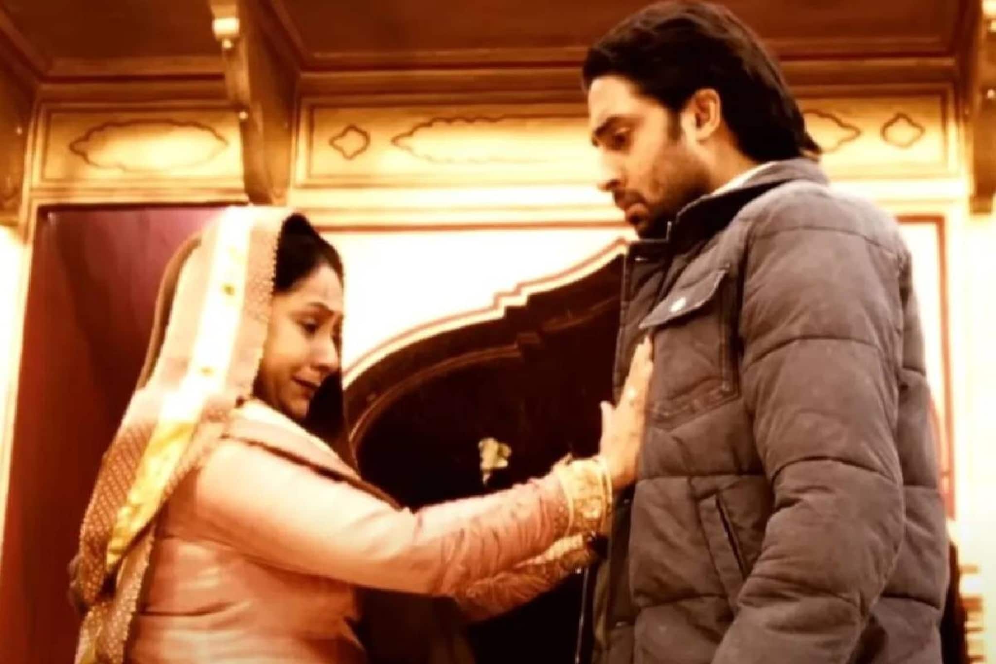 ৪৫ কোটির ছবি, বলিউডের সবথকে বড় ফ্লপ ছবির আয় এত কম! মা-ছেলের নামেও শেষরক্ষা হয়নি