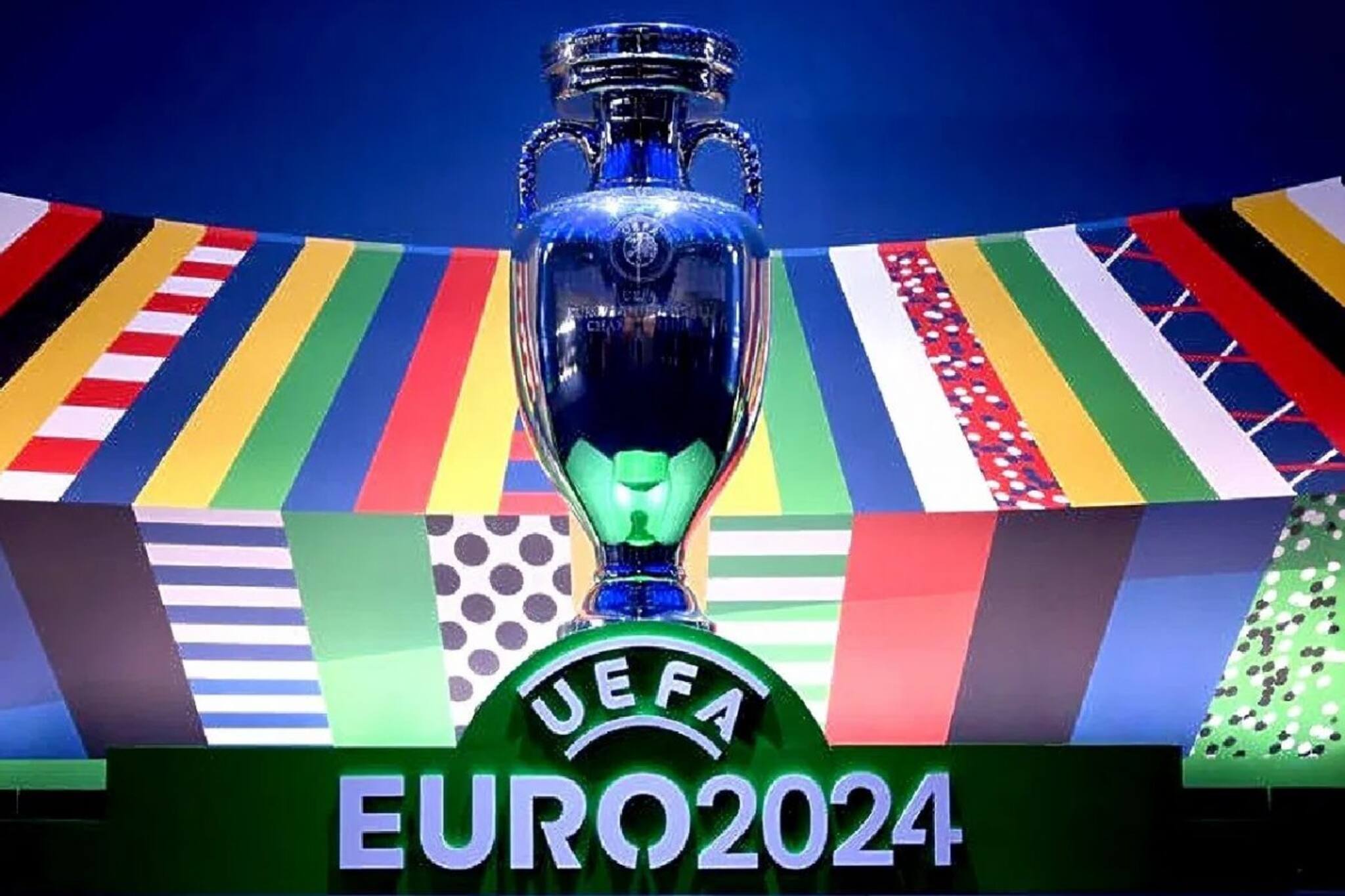 Euro 2024: ইউরো কাপের কোয়ার্টার ফাইনালে কবে-কখন-কোন দলের খেলা? রইল সম্পূর্ণ সূচি
