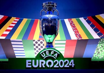 Euro 2024: ইউরো কাপের কোয়ার্টার ফাইনালে কবে-কখন-কোন দলের খেলা? রইল সম্পূর্ণ সূচি