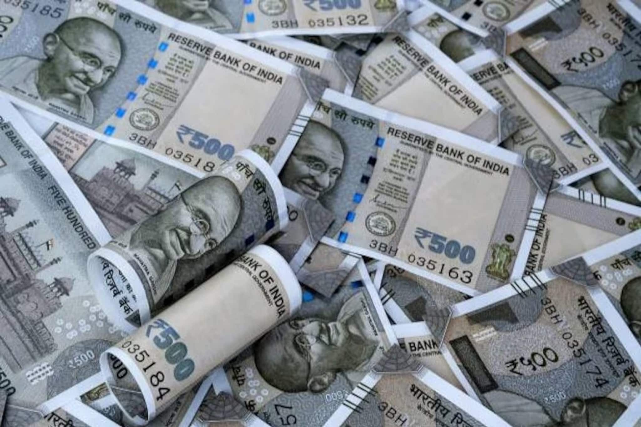 বিশেষ FD-তে থেকে মাত্র ৩৭৫ দিনে ধনী হয়ে ওঠার মস্ত সুযোগ