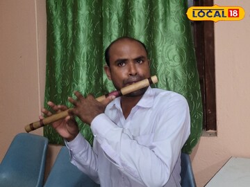 কলেজে