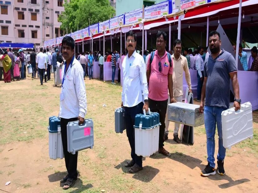 এই ফর্ম 17 সি কী? এটি &quot;পোলিং স্টেশন ওয়াইজ রেজাল্ট শিট&quot; নামেও পরিচিত। এটি প্রতিটি ভোটকেন্দ্রে প্রিসাইডিং অফিসার দ্বারা প্রস্তুত একটি নথি। এতে বুথে মোট পড়া ভোটের সংখ্যা, নিবন্ধিত ভোটারদের মোট সংখ্যা এবং অন্যান্য প্রাসঙ্গিক বিবরণ সহ বিস্তারিত তথ্য রয়েছে। নির্বাচনী প্রক্রিয়ায় স্বচ্ছতা নিশ্চিত করার জন্য এই ফর্মটি অত্যন্ত গুরুত্বপূর্ণ।