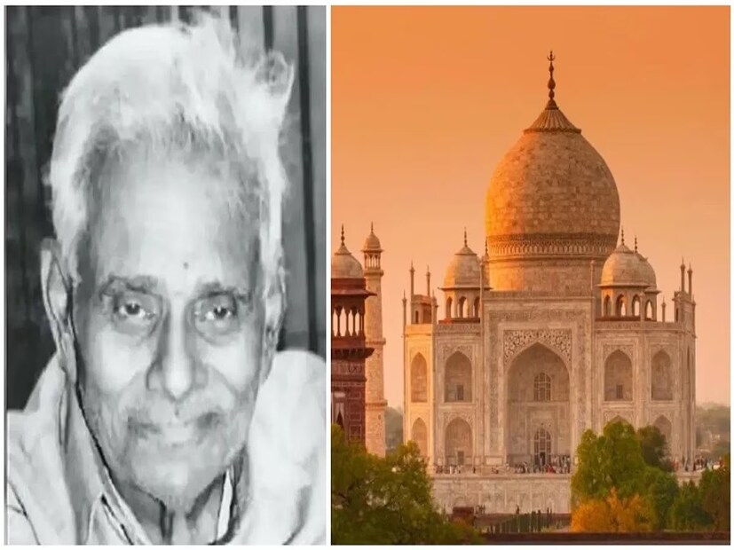 প্রসঙ্গত, তখন তাঁর বয়স ৮৪! নিজের মৃত্যু নিয়েও ধন্দে রেখে গেছেন নটবরলাল। অবশ্য গা ঢাকা দিতে যিনি এত পারদর্শী, তাঁর পক্ষে তো এ আর কিছুই নয়! ২০০৯ সালের ২৫ জুলাই মারা গিয়েছিলেন নটবরলাল। যদিও তার আসল মৃত্যু তারিখ জানা যায়নি। প্রতারকের তকমা পেলেও বাংরার মানুষের কাছে নটবরলাল আজও এক গর্বের নাম।