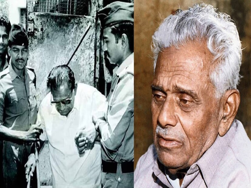 কিন্তু একসময় এই সব কাজগুলোর সবই ‘দক্ষতার’ সঙ্গে করেছিলেন এক ব্যক্তি। তার নাম মিঃ নটবরলাল, ভারতের সর্বকালের সেরা ‘ছদ্মবেশী’।