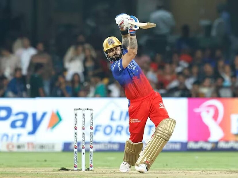 তাই গেল মনে করেন বিশ্বকাপের মতো আইপিএলের সময়ও অন্য কোনও খেলা থাকা উচিত নয়, আইপিএলের মতো বড় প্রতিযোগিতার মাঝ পথে কোনও ক্রিকেটারদের চলে যাওয়াও ঠিক নয় বলে মনে করেন গেল। 