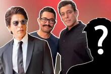 শাহরুখ-সলমানরা ফেল, সবচেয়ে বেশি হিট সিনেমা কোন হিরোর!নামটা শুনে জাস্ট চমকে যাবেন