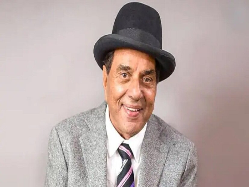 কে সেই অভিনেতা? বলিউডে সবচেয়ে বেশি ব্যবসাসফল হিট সিনেমার সঙ্গে তার নাম জড়িত। সত্তরের দশকে অভিনয় ক্যারিয়ার শুরুর পর থেকে মোট ৭৩টি হিট সিনেমা উপহার দিয়েছেন তিনি। বক্স অফিসের এ হিসাবে এখন পর্যন্ত বলিউডের সফলতম অভিনেতা তিনিই। কে জানেন? তিনি ধর্মেন্দ্র।