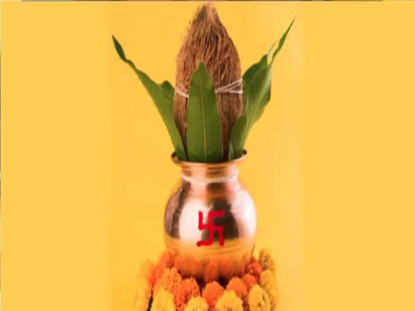 *গৃহপ্রবেশ আষাঢ়, শ্রাবণ, ভাদ্র ,আশ্বিন, পৌষমাসে ভুলেও করবেন না।গৃহপ্রবেশের সবচেয়ে শুভ সময় মাঘ, ফাল্গুন, বৈশাখ-জ্যৈষ্ঠ মাস ধরা হয়।