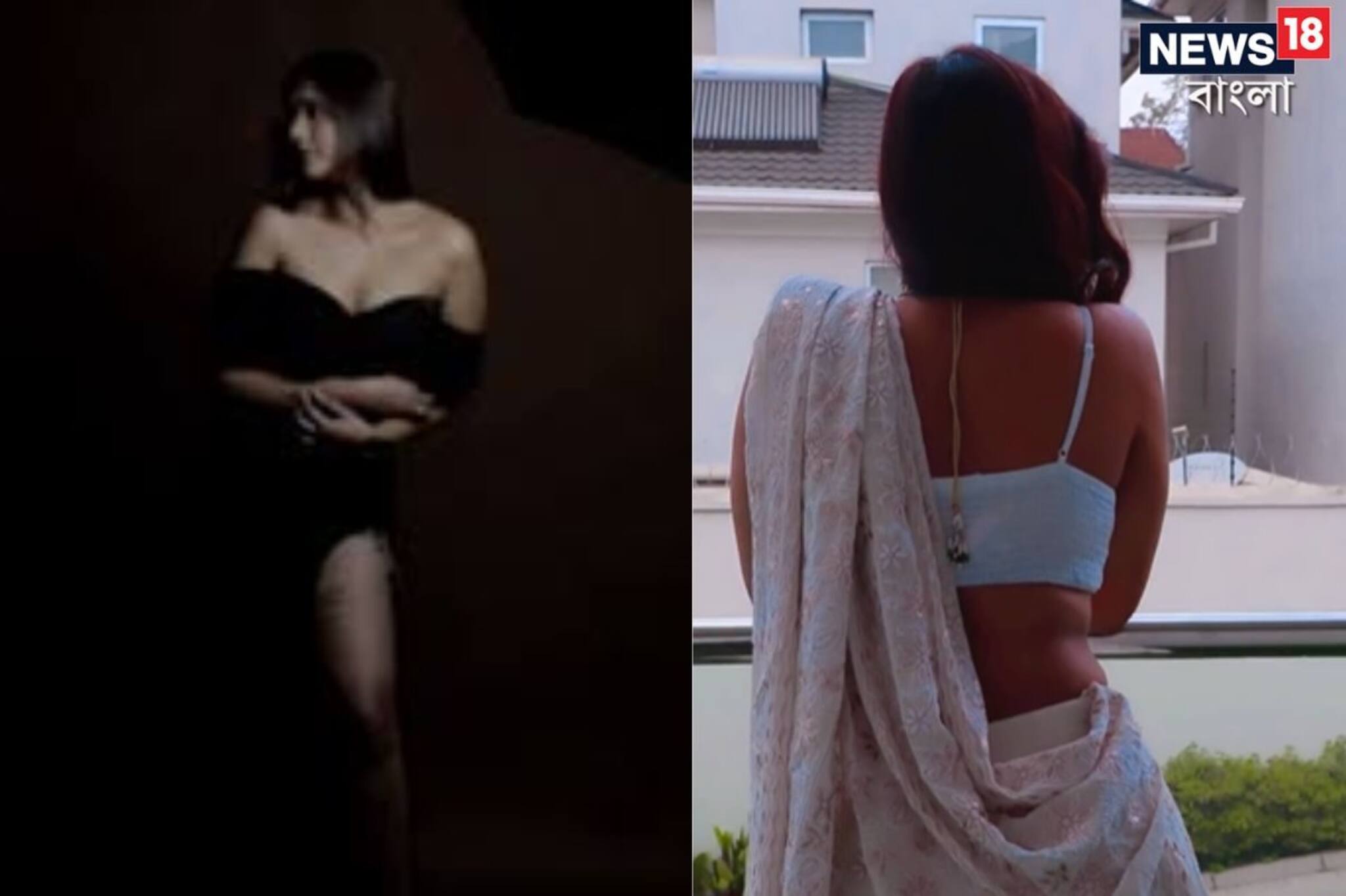 ১ম বিয়েতে স্বামীর মারে শয্যাশায়ী, ২য় বিয়েতে বরের পরকীয়া! ফের ডিভোর্স নায়িকার