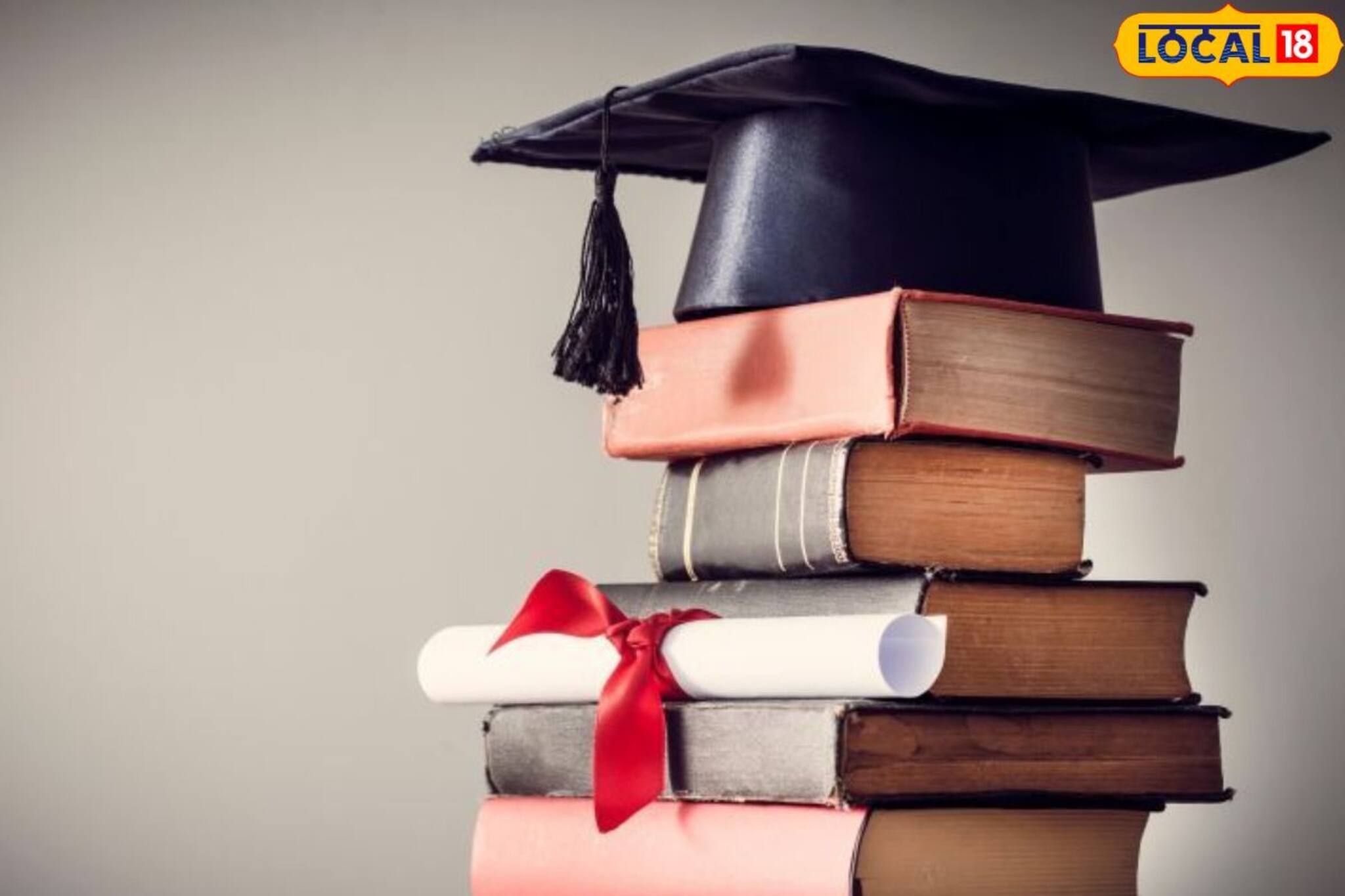 HS-এর পর ভর্তি নিয়ে দুশ্চিন্তা? কী নিয়ে পড়াশোনা করলে ভাল, ভবিষ্যতের জন্য টিপস