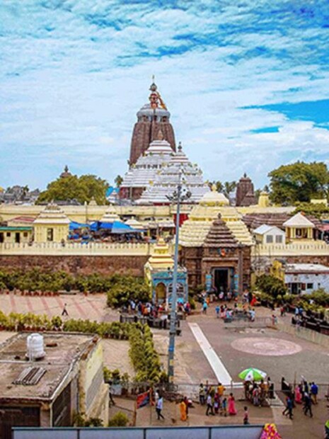 এছাড়া ইস্তেহারে ধানের ন্যূনতম সহায়ক মূল্য ৩১০০ টাকা করার প্রতিশ্রুতি দিয়েছিল বিজেপি। সেই অনুযায়ী প্রতি কুইন্টাল ধানে কৃষকদের ৩১০০ টাকা দেওয়ার জন্য নতুন ‘সমৃদ্ধ কৃষক’ প্রকল্পের অনুমোদন দিয়েছে মন্ত্রিসভা। এই বিষয়ে নির্দেশিকা তৈরি করতে সংশ্লিষ্ট বিভাগকে নির্দেশ দেওয়া হয়েছে। সরকার নির্দেশিকা প্রাপ্তির ১০০ দিনের মধ্যে প্রকল্প বাস্তবায়ন করবে বলে জানিয়েছেন মুখ্যমন্ত্রী।