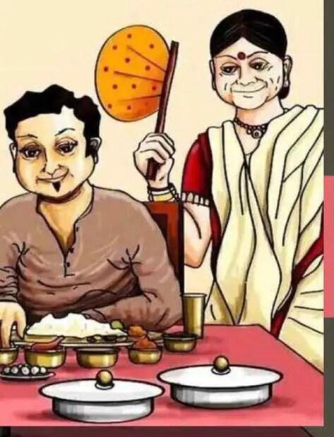 ১২ জুন, বুধবার পড়েছে এ বছরের এবছর জামাইষষ্ঠীর সূচি৷  ১১ জুন সন্ধ্যা ৫.৫৮  মিনিট থেকে ১২ জুন রাত ৭.২৪ মিনিট পর্যন্ত থাকবে ষষ্ঠী পুজোর সময়।