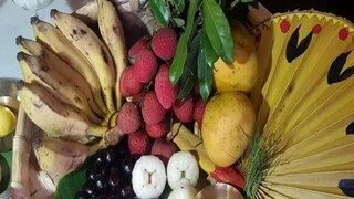 প্রতীকী চিত্র প্রতীকী চিত্র