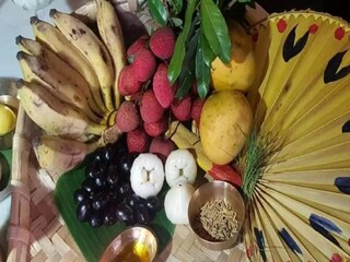 প্রতীকী চিত্র