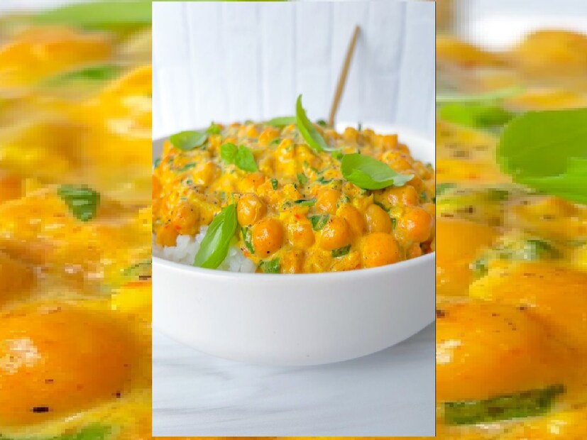 যদিও কালো ছোলায় ১৮ গ্রাম ফাইবার থাকে, যা কাবুলি ছোলার চেয়ে বেশি। কাবুলি ছোলাতে যেখানে প্রায় ৮ গ্রাম প্রোটিন রয়েছে। যেখানে কালো ছোলা থেকে ১০ গ্রাম পর্যন্ত প্রোটিন পাওয়া যায়। শুধু তাই নয়, ছোলার চেয়ে কালো ছোলায় আরও অনেক পুষ্টিগুণ বেশি থাকে।কালো ছোলা হাড় মজবুত করার পাশাপাশি হজম প্রক্রিয়াকে সুস্থ রাখতে খুবই উপকারী ।