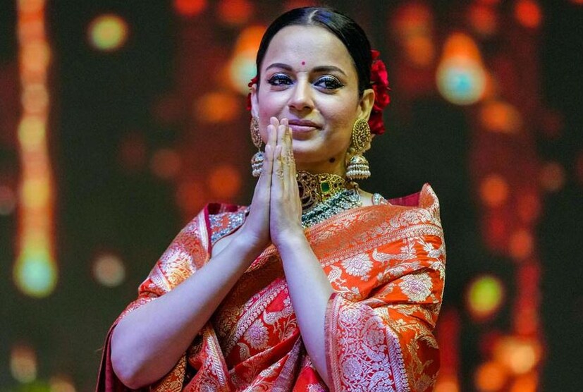 রাজনীতিতে যোগ দেওয়ার আগে তিনি বলেন যে, যদি তাঁকে সাধারণ মানুষ জিতিয়ে আনেন, তাহলে তিনি তাঁদের সেবায় নিযুক্ত হবেন এবং অন্য কোনও কাজ করবেন না৷ 