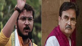 জোর টক্কর জোর টক্কর