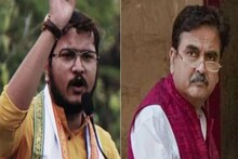 তমলুকে এগিয়ে দেবাংশু, কাঁথিতে সামান্য ভোটে এগিয়ে সৌমন্দু! অধিকারী-গড়ে 'আঘাত'?