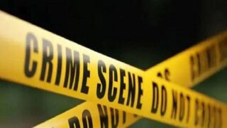 দিদির উপর অত্যাচারের প্রতিবাদ করায় ভয়ঙ্কর পরিণতি মহিলার! ধারাল অস্ত্র দিয়ে কোপানো হল তাঁকে! 