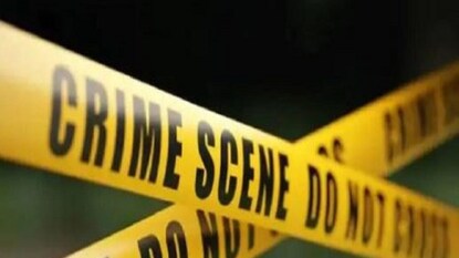 দিদির উপর অত্যাচারের প্রতিবাদ করায় ভয়ঙ্কর পরিণতি মহিলার! ধারাল অস্ত্র দিয়ে কোপানো হল তাঁকে! দিদির উপর অত্যাচারের প্রতিবাদ করায় ভয়ঙ্কর পরিণতি মহিলার! ধারাল অস্ত্র দিয়ে কোপানো হল তাঁকে!