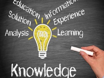 কলা নয়, তবুও কাঁচা থাকলে সবজি, পাকলেই ফল! ৯৯% মানুষই ডাহা ফেল করবেন উত্তর দিতে