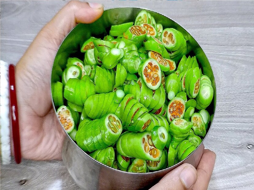 চাইলে যে কেউ নিজের বাগানেও কুদরি চাষ করতে পারেন। এর জন্য লাগবে বেলে মাটি। বীজ বপনের প্রয়োজন নেই, ডাল পুঁতে দিলেই তা থেকে গাছ জন্মাবে।