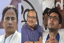 এক্সিট পোল মিলে যাবে? বাংলায় তৃণমূল কত আসন পাবে? বিরাট দাবি কুণাল ঘোষের