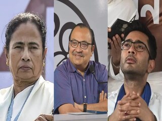 কুণাল ঘোষের বড় দাবি