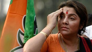 ক্ষুব্ধ লকেট?