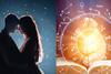 স্বামী-স্ত্রীর একই রাশি হলে কী হয়? জ্যোতিষশাস্ত্র যা বলছে জেনে নিন...
