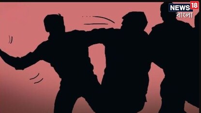 প্রতীকী ছবি৷ প্রতীকী ছবি৷