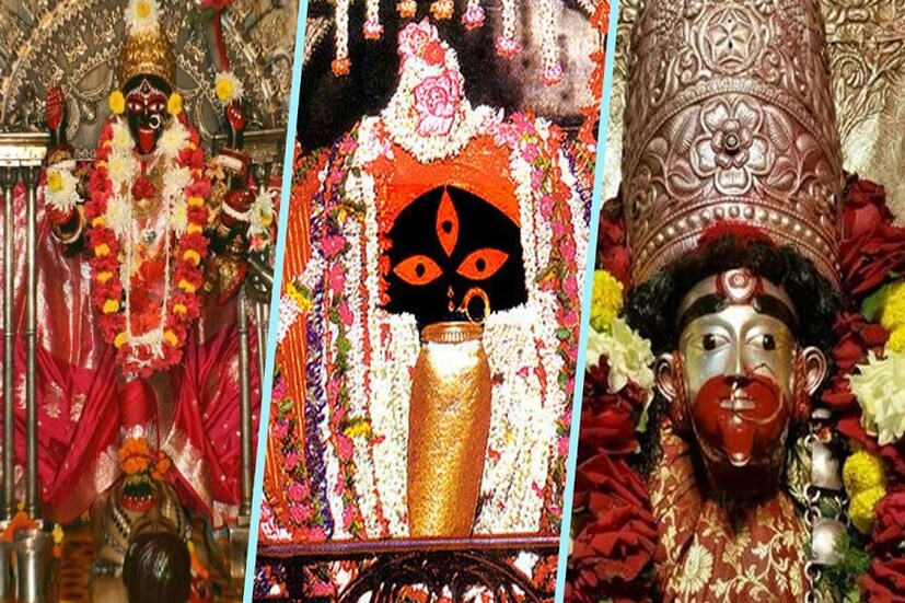তারপর মা কালীর পুজো করে আবার স্বাভাবিক ভাবে ওই ফল আপনি খেতে পারবেন। এদিন মায়ের আরাধনার ফল অর্থলাভ হয়, যশোলাভ হয়, পেশাগত জীবনে উন্নতি হয় এবং সংসারে সুখ শান্তি বজায় থাকে।ফলহারিণী কালীপুজো করলে ছাত্রছাত্রীদের বিদ্যালাভের পথে বাধা দূর হয়।